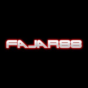 Background FAJAR88
